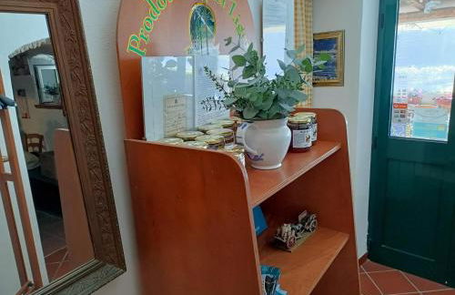 Agriturismo Cele - Foto 10