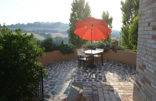 Villa Scuderi - Foto 107