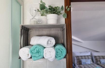 Appartement Sunny Maj - Foto 8