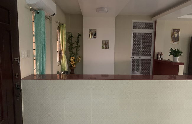 Scarlett Resorts at Laganas - Foto 1