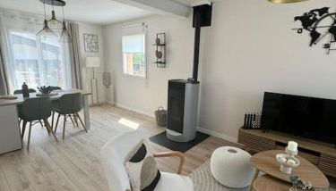 Douceur d'Eden - Foto 2