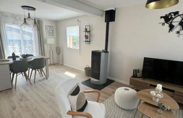 Douceur d'Eden - Foto 2