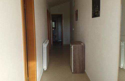 Apartments Irene - Foto 2