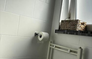 MK Hornik Apartament - Foto 14