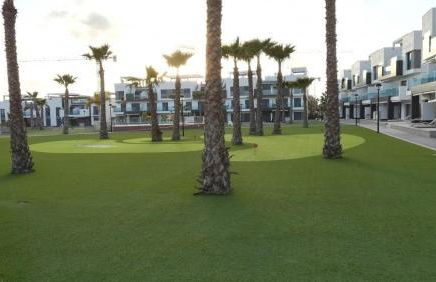 Oasis Beach X 106 - Foto 29