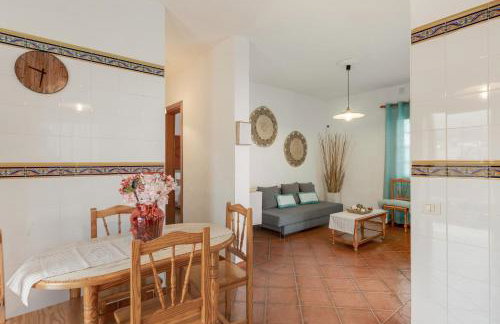 La Casa Amarilla - Photo 8