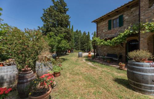 Montebello degli Olivi - Foto 46