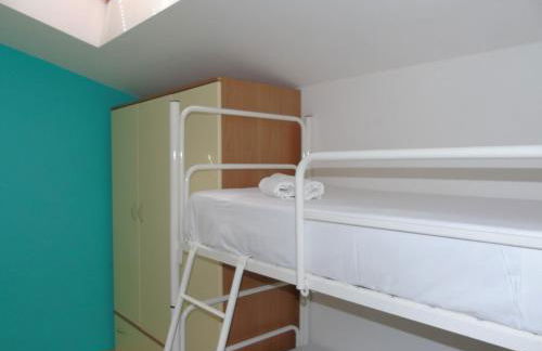 Homiday - Green Bay Village - Photo 65