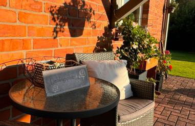 Mimos Ferienhaus - Foto 14