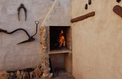 Las Aguardas - Foto 60