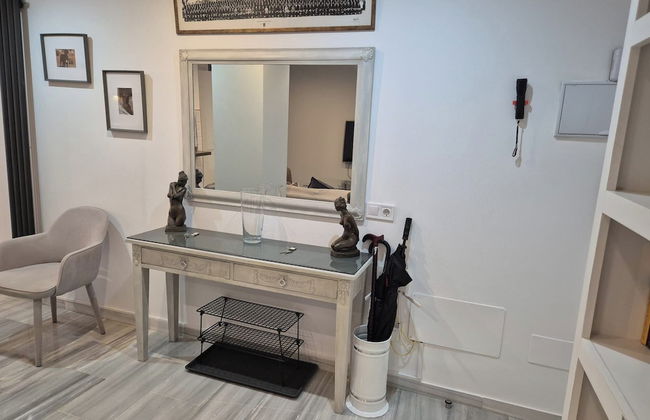 Duplex Apt, 3 Bedroom, Sleeps 6, Pool - Foto 23