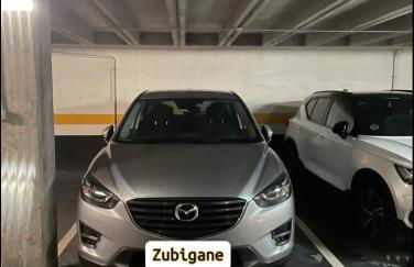 ZUBIGANE apartamento junto a la Ría & Parking - Foto 20