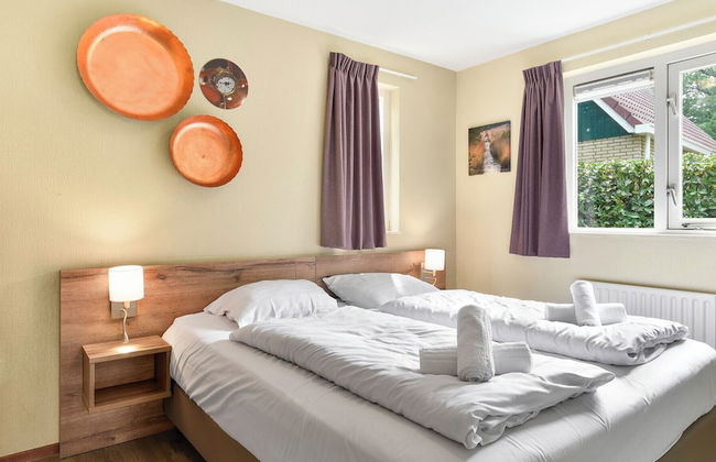 Summio Parc Duc de Brabant - Photo 10