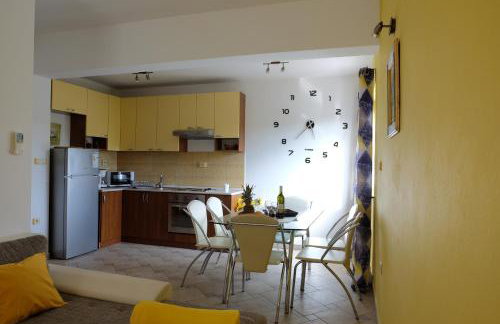 Apartman Precca - Foto 32