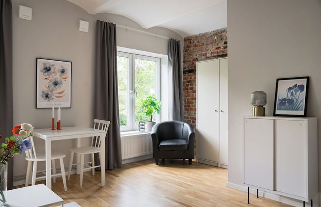 Mörrum River - Foto 25