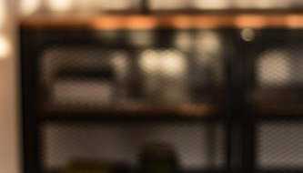 Diame Suite - Foto 5