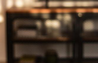 Diame Suite - Photo 5