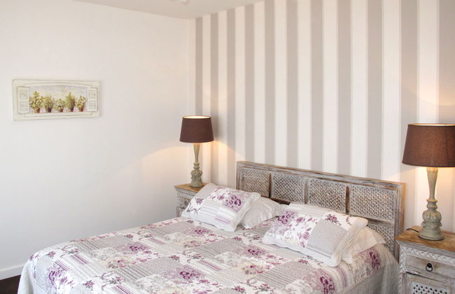 5 bedroom House in Carqueiranne with private pool and garden - Photo 12