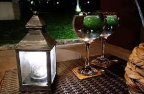 Gerês - Kasa da Caniçada - Foto 26