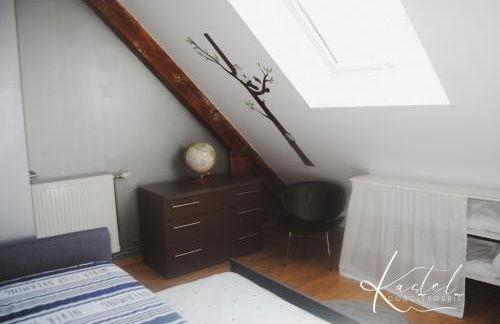 Maison 3chambres aux portes de la Champagne - Foto 32