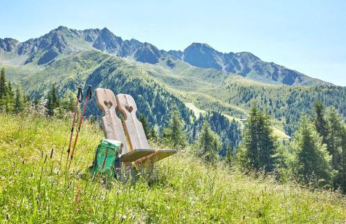 Chalet SALENA luxury lodge - Photo 78