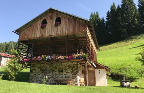 Il Cuore di Sopalù - Foto 15