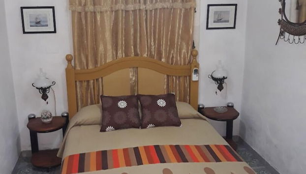 Apartment in Cárdenas - Photo 2