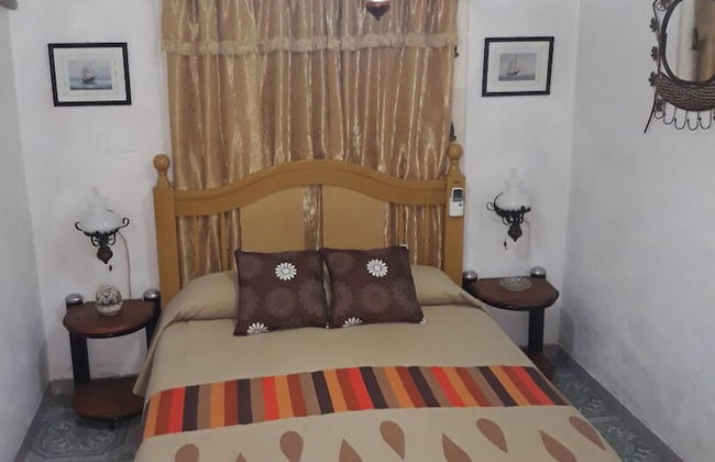 Ricardo Bella Vista - Foto 2