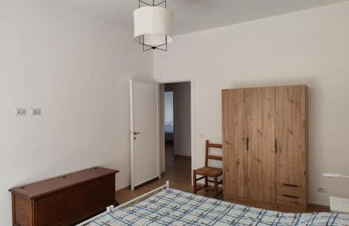 da Giò a Trastevere - Foto 11