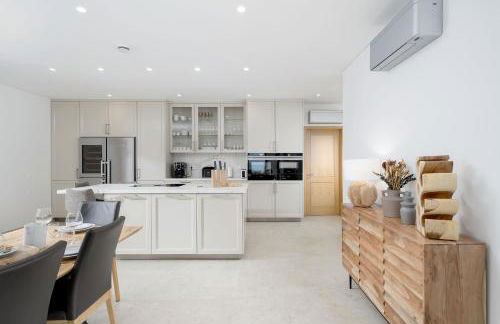 Villa Meridian by Destination Algarve - Foto 12