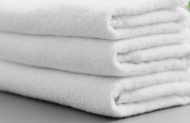 Apartments Mali Paradiso - Foto 23