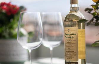 Modern Apartment in Cholargos - Foto 17