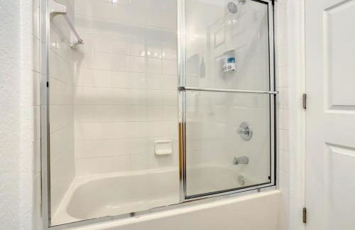 Luxury Townhome Near Disney w/ Resort Amenities - Foto 61