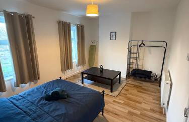 Charming 3-Bedroom house - Foto 21