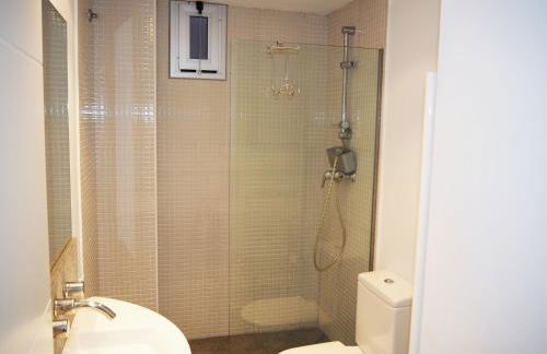 Saromar II Apartament amb dues terrasses per 6 persones a 5 minuts de la Platja Gran - Foto 37