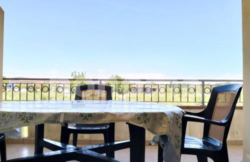 Appartamento per Vacanze "La Cura" codice RC8 - Foto 8