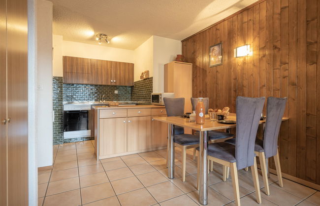 Domino B 48 - Foto 5