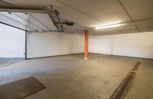 Apartments Primula - Foto 34