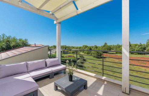 Casa En.Ro - Foto 14