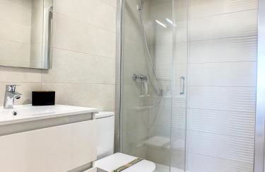 Los Flamencos Vista Playa - 6209 - Foto 45