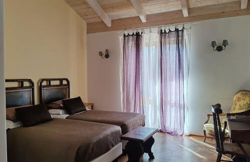 Taverna Centomani - Photo 27