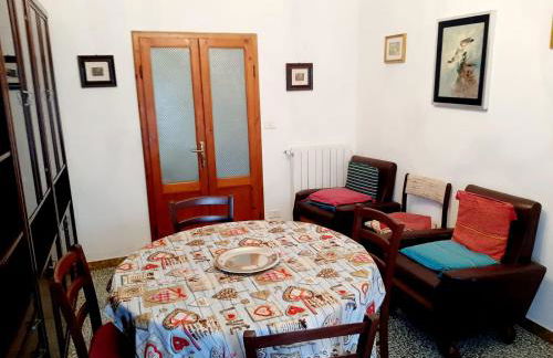 Villa Very II - Foto 6