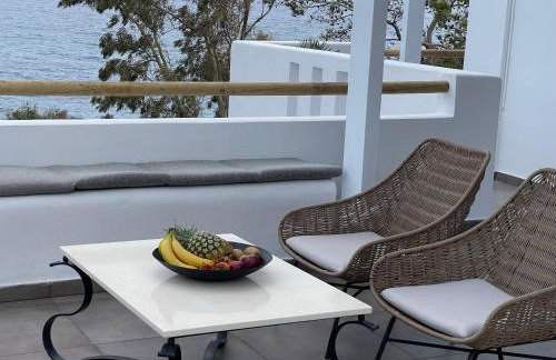 Bay view residence - Foto 25