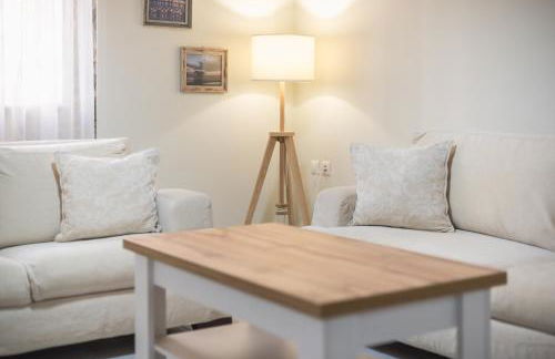 In the center of Messolonghi - Photo 48