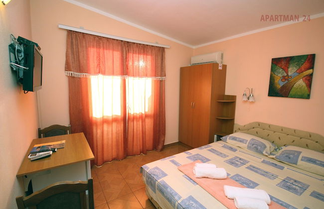 Kojic Apartments - Foto 11