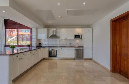 Tauro Villas - Foto 50