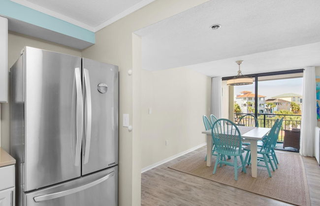 Enclave 302b - Foto 33