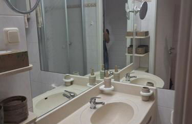 Sternenacht - Foto 10