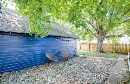 Entire Home Blocks from Notre Dame. Sleeps 8+ - Foto 21