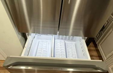 LivoOne - Coastal Comfort - Foto 43